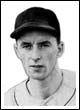 Phil Haugstad