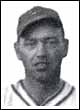 Norm Hillmer