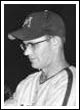 Bill Horning
