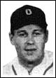 George Hunchuk