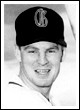 Earl Ingarfield
