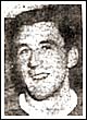 Greg Jablonski