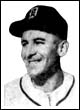 Bill Jankowski