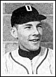 Earl Johnson
