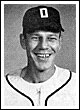 Everett Johnson