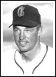 Roy Johnson