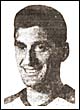 Joe Kaiser