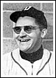 Ed Kalski