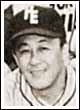 Ken Kutsukake