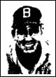 Malcolm Landry