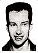 Bob Lasko