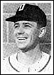 Bob Laskowski
