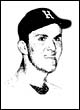 Hal Lawler