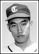 Bobby Lee