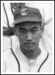 Bobby Lee