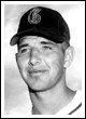 Jim Lester