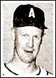 Red Lindgren