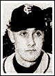 Ron Martin