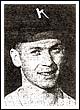Bill McDonald