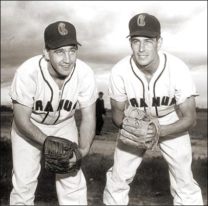 McDonald & Fennessey