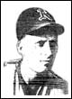 Ken McEachern