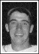 Gary McKechney