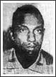 Gread McKinnes