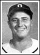 Jim Michalec
