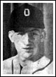 Art Miller