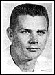 Don Miller