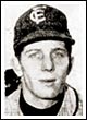 Stu Mitchell