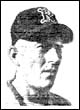 Ken Mohr