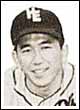 Frank Nishimura