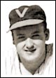 Howard Olson