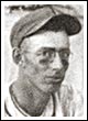 Bob Owens