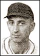 Walt Pashuk