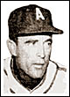Pedro Gomerz