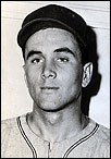 Ron Perranoski