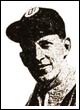 Bill Priest