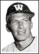 Dolph Regelsky