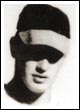 Merlin Rhodes