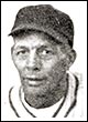 Walden Rice