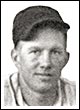Wes Rice
