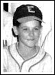 Glenn Schnell