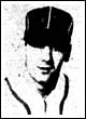 Baldy Smith