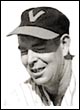 Doug Stevenson