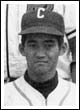 Dick Takamoto