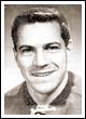 Adolph Tambellini