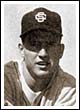 Bill Thom