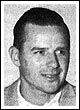 Bob Van Eman